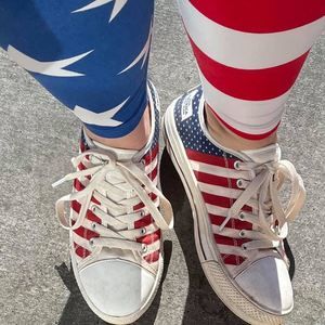 Meet your Posher, Jeannie